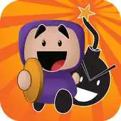 Free play online Politician: The Game APK