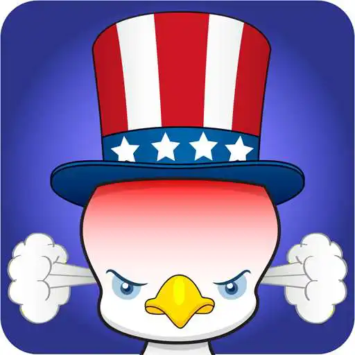 Play Politico Angst - Virtual Vengeance! APK