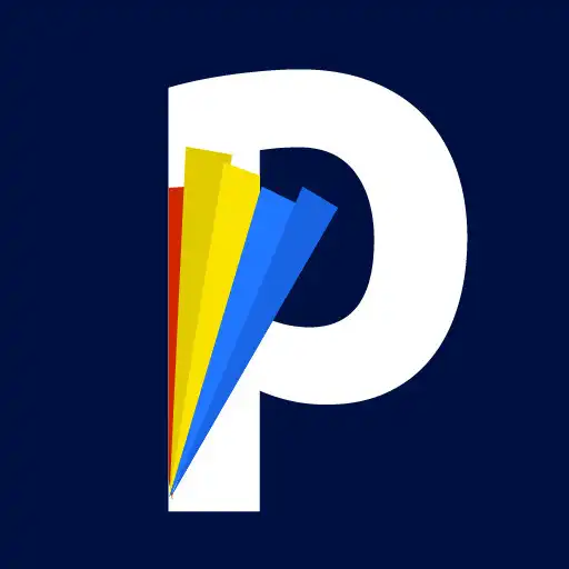 Play POLITICO.CD APK Play POLITICO.CD APK