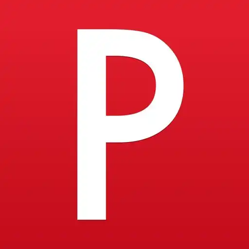 Play POLITICO APK Play POLITICO APK