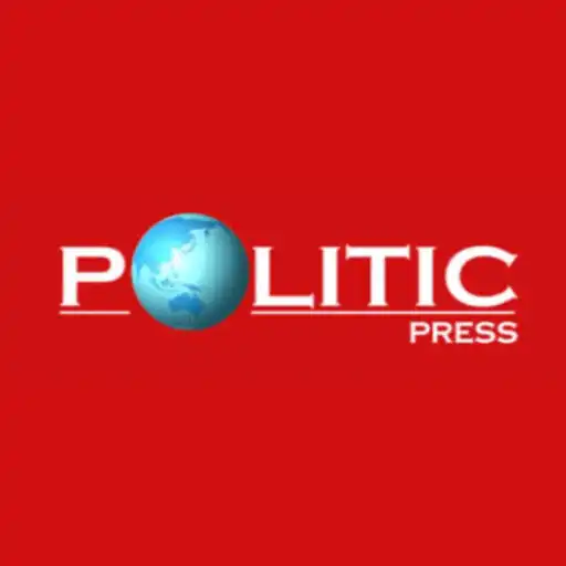 Play Politic Press APK