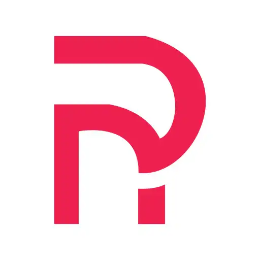 Play Politics Nepal APK