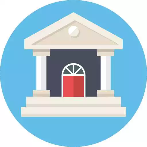 Play Politics Quotes APK