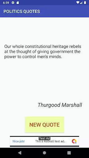 Play Politics Quotes and enjoy Politics Quotes with UptoPlay Play Politics Quotes and enjoy Politics Quotes with UptoPlay