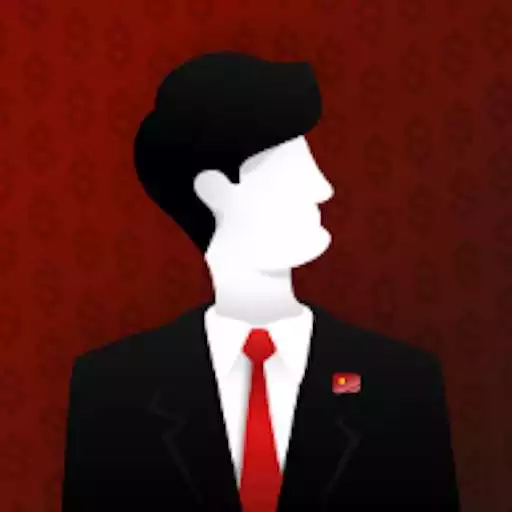 Play Politics Simulator - Simulation & Management APK Play Politics Simulator - Simulation & Management APK