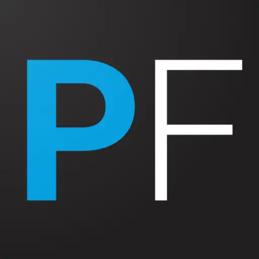 Play Politiforum APK