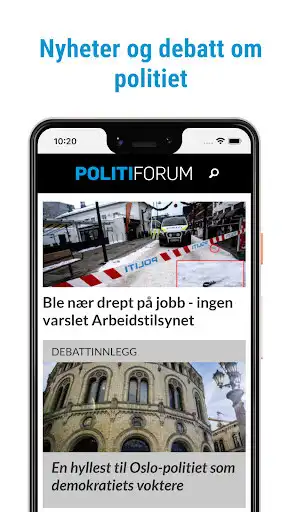 Play Politiforum  and enjoy Politiforum with UptoPlay