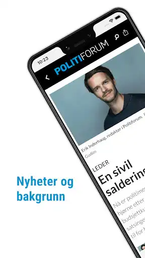 Play Politiforum as an online game Politiforum with UptoPlay
