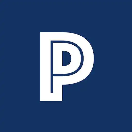 Play PolitikYol APK Play PolitikYol APK