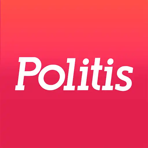 Play POLITIS APK