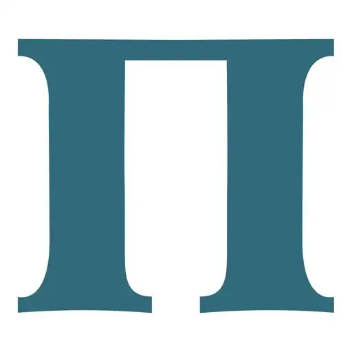 Play Politis News APK