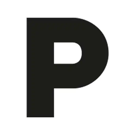 Play Politopia APK