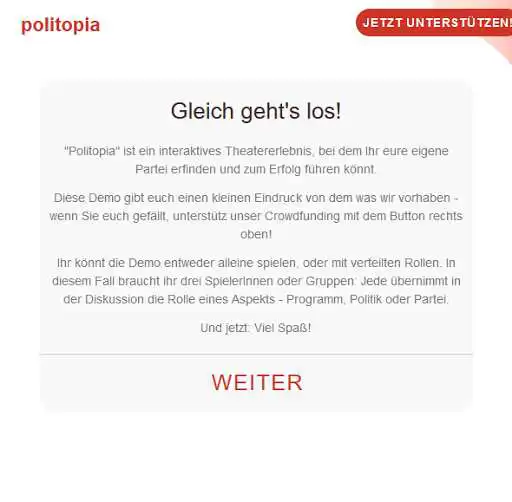 Play Politopia  and enjoy Politopia with UptoPlay