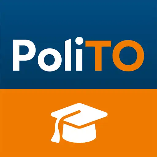Play PoliTO Students APK Play PoliTO Students APK