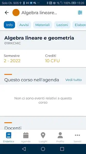Play PoliTO Students as an online game PoliTO Students with UptoPlay