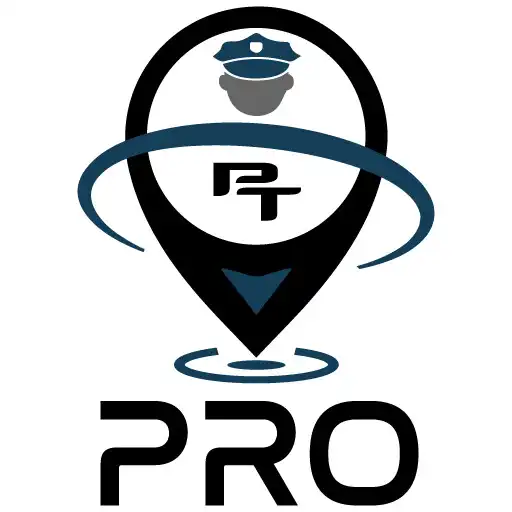 Play Politrack Pro Rastreo GPS APK