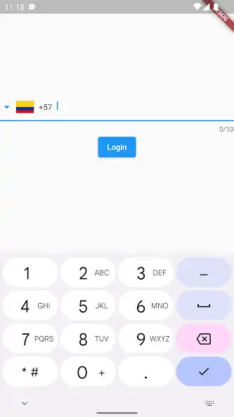 Play Polittan as an online game Polittan with UptoPlay
