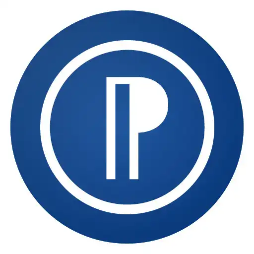 Play Polityka Insight APK
