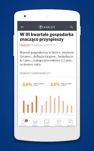 Play Polityka Insight as an online game Polityka Insight with UptoPlay