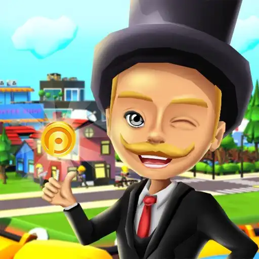 Play Polity - Online Role Playing APK Play Polity - Online Role Playing APK