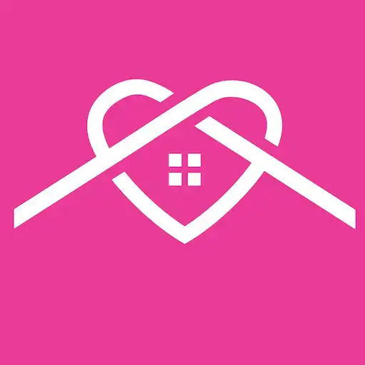 Play Polixen Mobile Worker APK