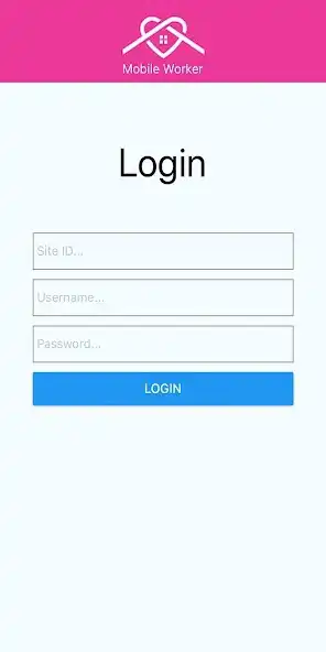 Play Polixen Mobile Worker  and enjoy Polixen Mobile Worker with UptoPlay