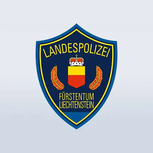 Play Polizei FL APK