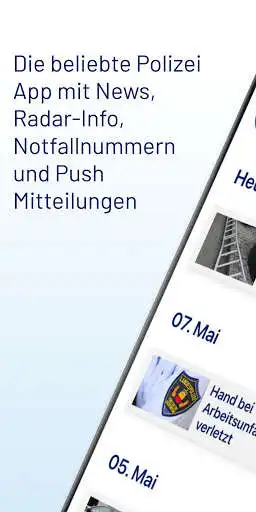Play Polizei FL  and enjoy Polizei FL with UptoPlay