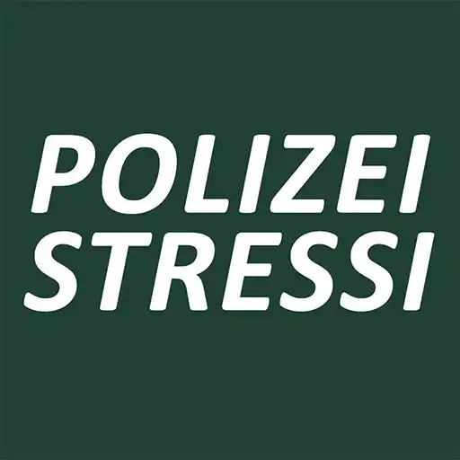 Play Polizei Stressi APK