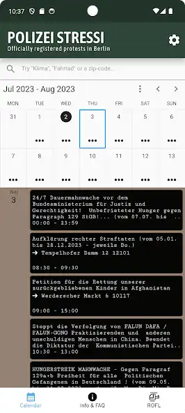 Play Polizei Stressi  and enjoy Polizei Stressi with UptoPlay