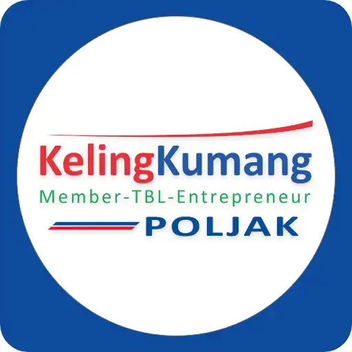 Play POLJAK CUKK APK Play POLJAK CUKK APK