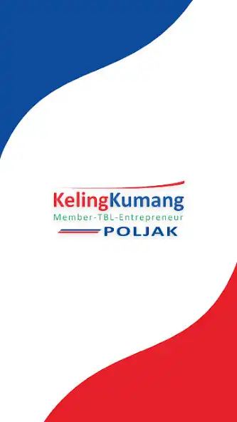 Play POLJAK CUKK  and enjoy POLJAK CUKK with UptoPlay