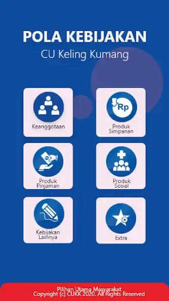Play POLJAK CUKK as an online game POLJAK CUKK with UptoPlay