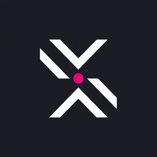 Play Polkadex APK