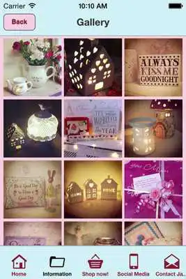 Play Polka Dots and Petticoats Play Polka Dots and Petticoats