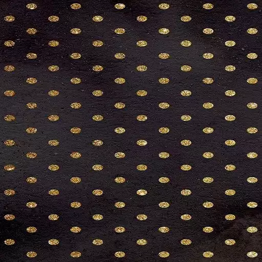 Play Polka Dot Wallpapers APK Play Polka Dot Wallpapers APK