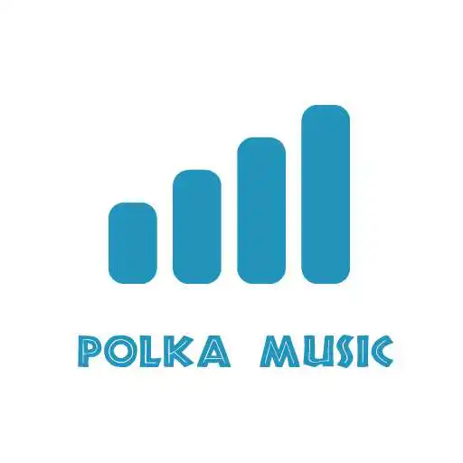 Play Polka music radio online free HD APK
