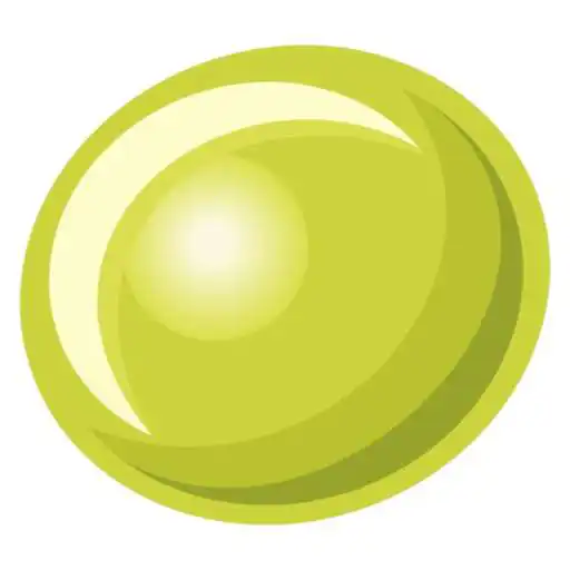 Play Polka Travel APK