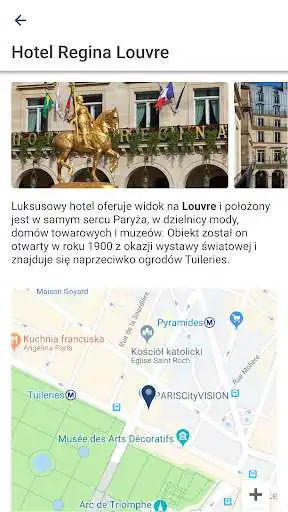 Play Polka Travel as an online game Polka Travel with UptoPlay