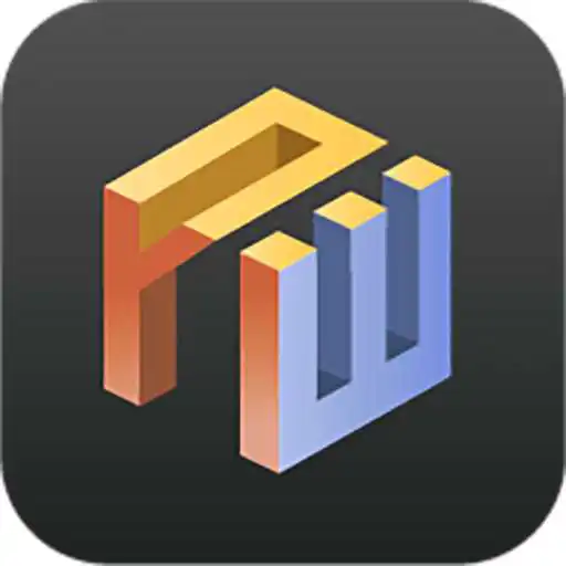 Play Polkawallet APK Play Polkawallet APK