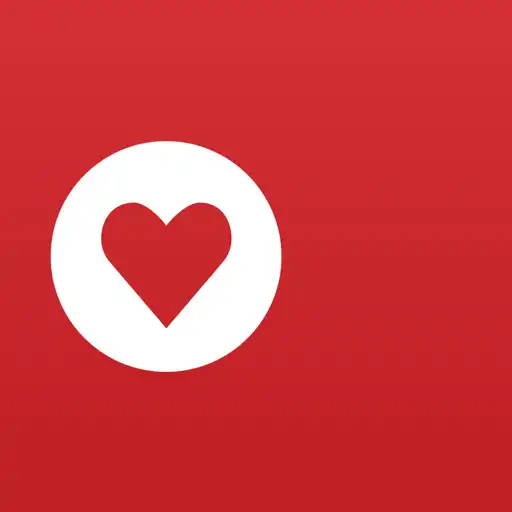 Play Polk Connect APK Play Polk Connect APK
