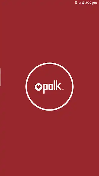 Play Polk Connect  and enjoy Polk Connect with UptoPlay