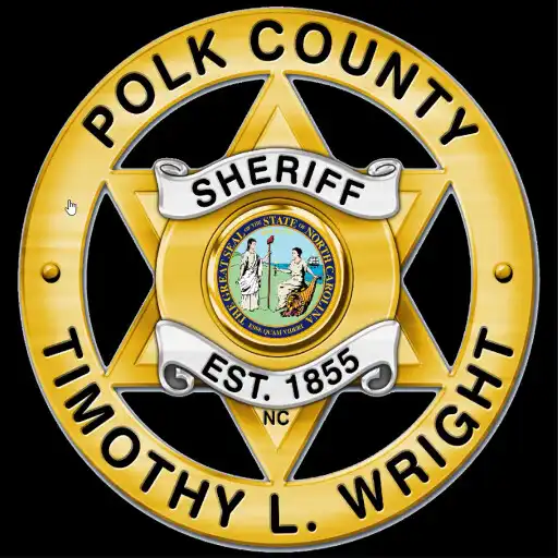 Play Polk County NC Citizen Connect APK