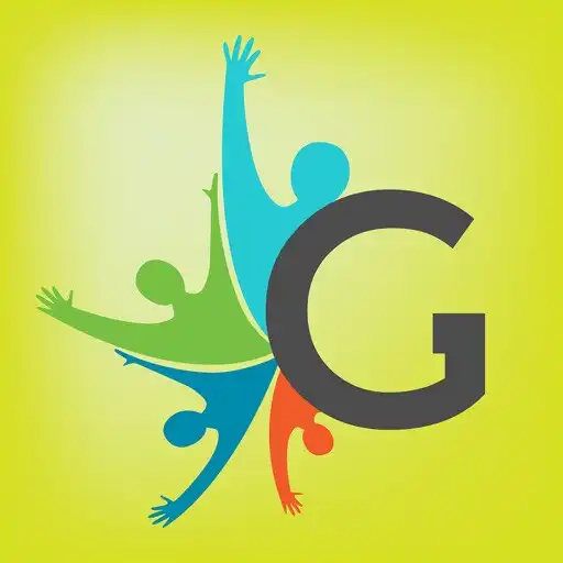 Play Polk Gateway APK