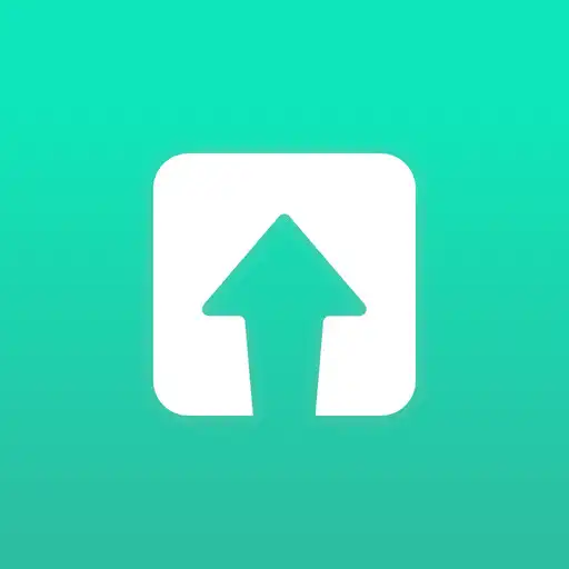 Play PollApp APK Play PollApp APK