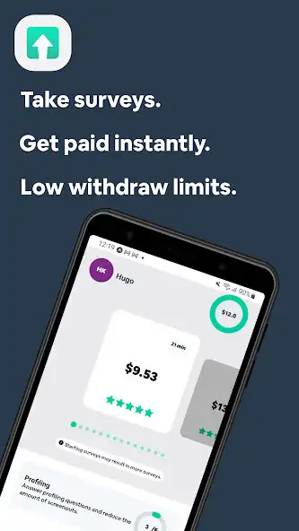 Play PollApp  and enjoy PollApp with UptoPlay