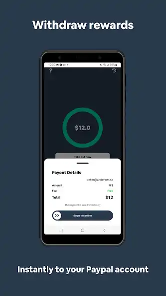 Play PollApp as an online game PollApp with UptoPlay