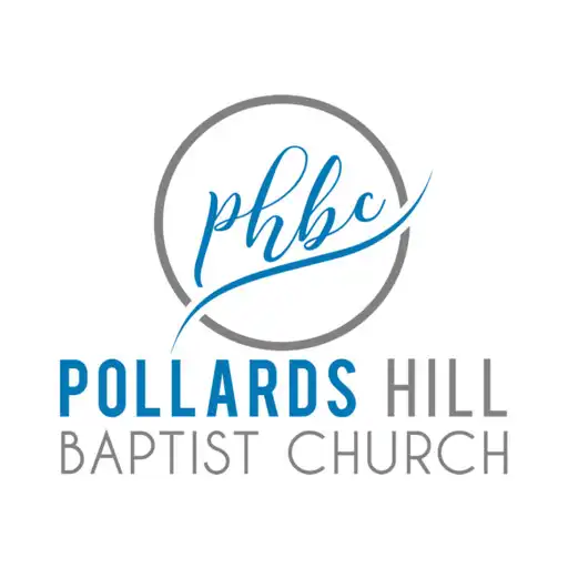 Play Pollards Hill Baptist Church APK