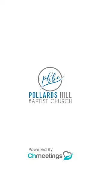 Play Pollards Hill Baptist Church  and enjoy Pollards Hill Baptist Church with UptoPlay