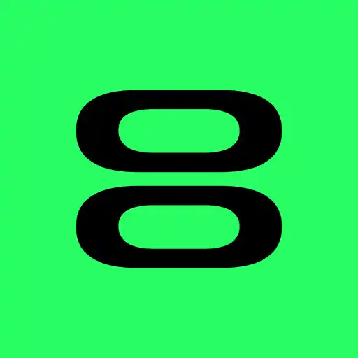 Play Pollarea APK